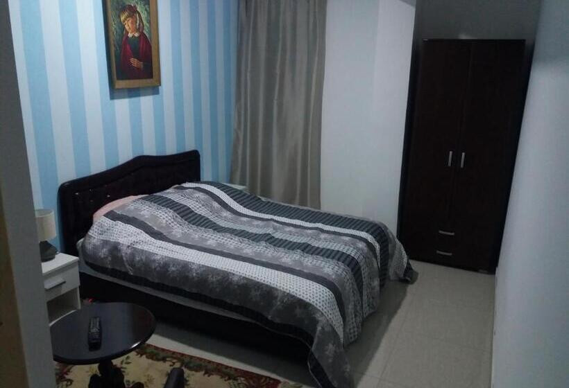 اتاق لوکس, Bed&breakfast Intermezzo Caffe