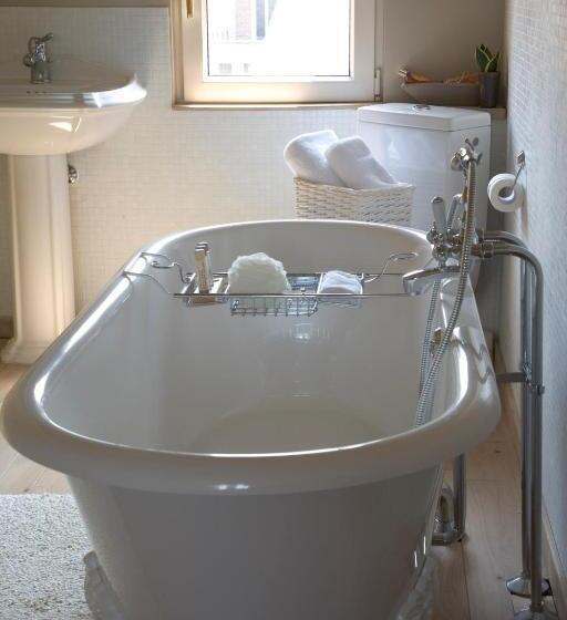 Номер Стандарт, Domus Portus