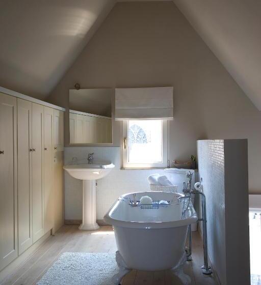 Номер Стандарт, Domus Portus