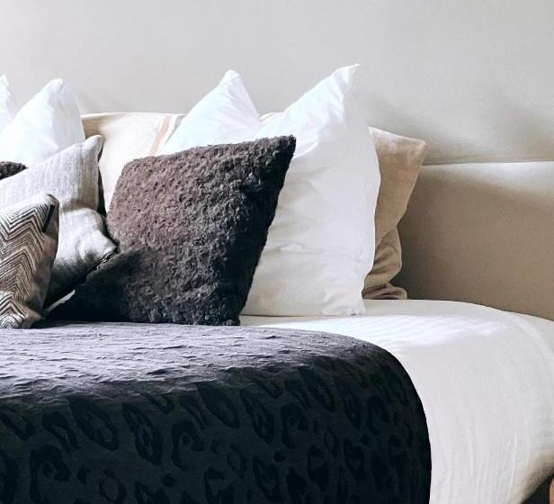 Номер Стандарт, Domus Portus