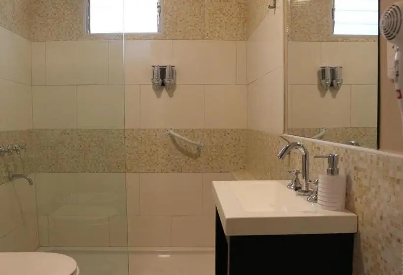 اتاق لوکس, Eclat Suites Hotel Boutique