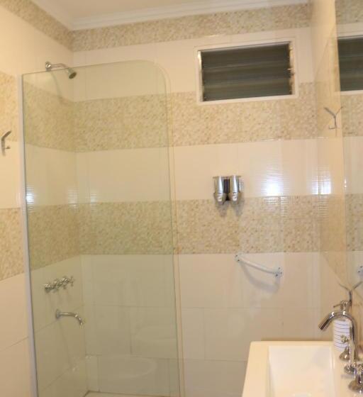 스탠다드 룸, Eclat Suites Hotel Boutique