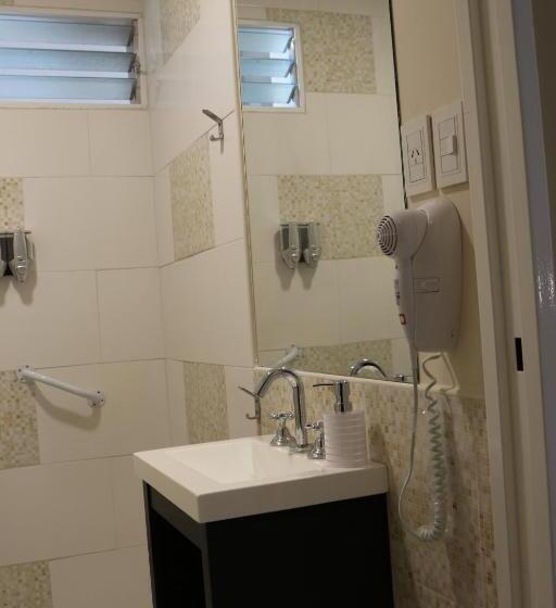 غرفة ديلوكس, Eclat Suites Hotel Boutique