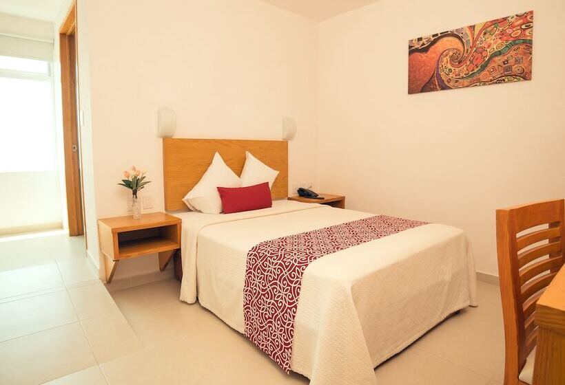 スタンダードシングルルーム, Klimt