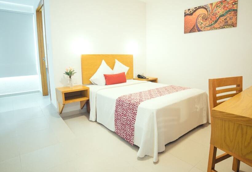 スタンダードシングルルーム, Klimt