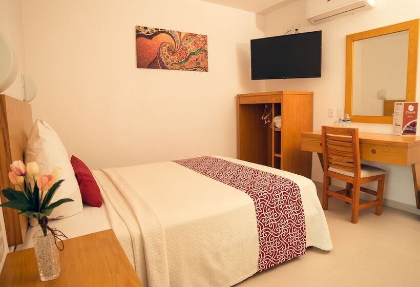 スタンダードシングルルーム, Klimt