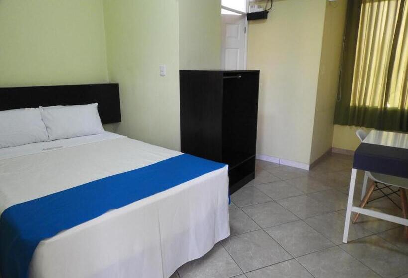 Номер Стандарт Индивидуальный, Arenas Hotel & Spa