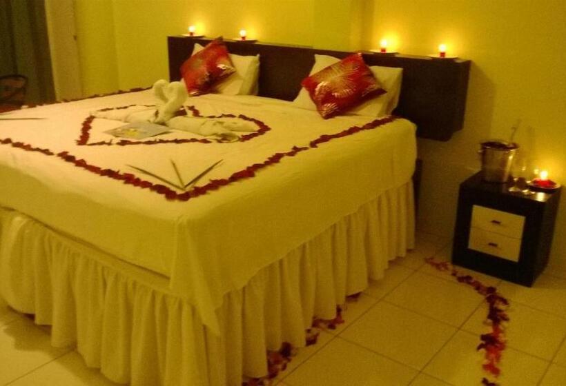 Номер Стандарт, Arenas Hotel & Spa