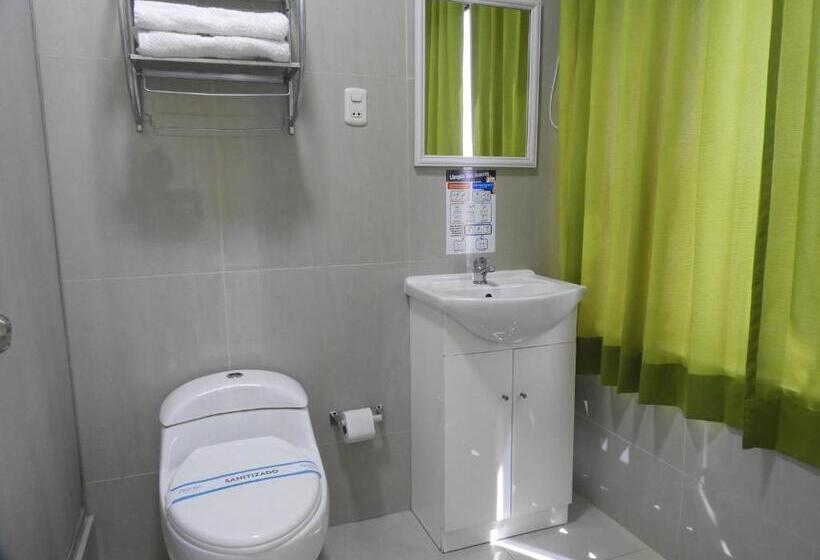 Номер Стандарт, Arenas Hotel & Spa