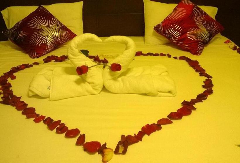 Номер Стандарт, Arenas Hotel & Spa