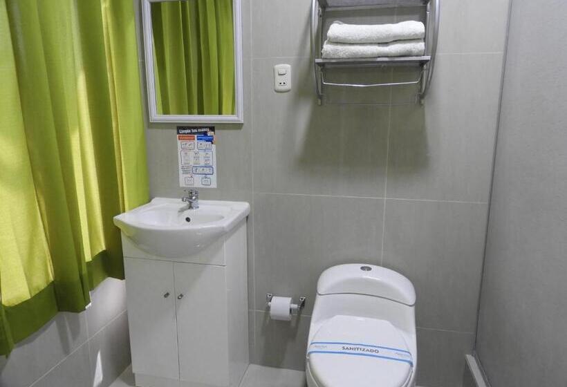 Номер Стандарт Трехместный, Arenas Hotel & Spa