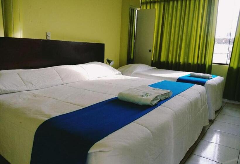 Family Suite, Arenas Hotel & Spa