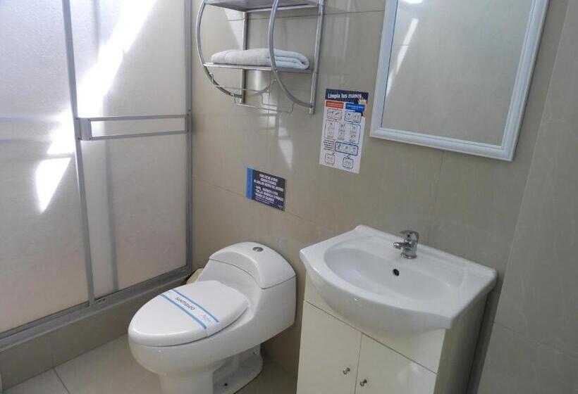 Family Suite, Arenas Hotel & Spa