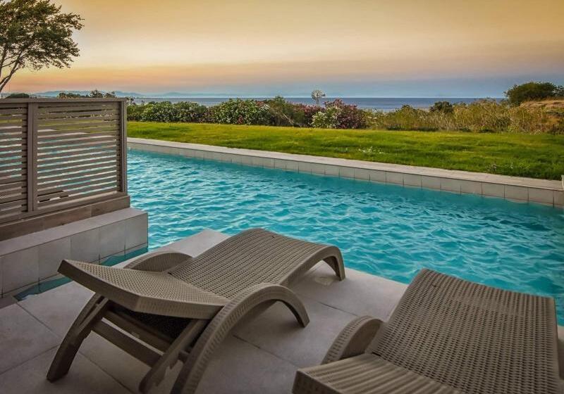 חדר סטנדרט, G1 Lodge