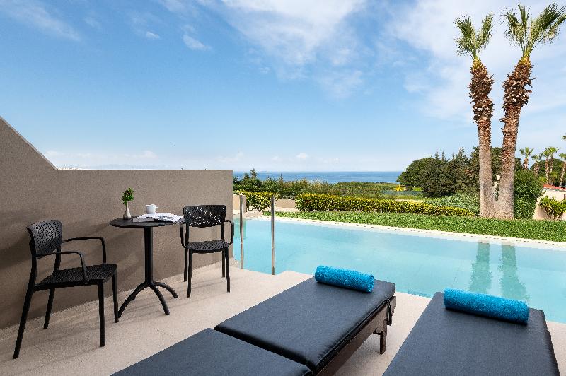 חדר סטנדרט, G1 Lodge