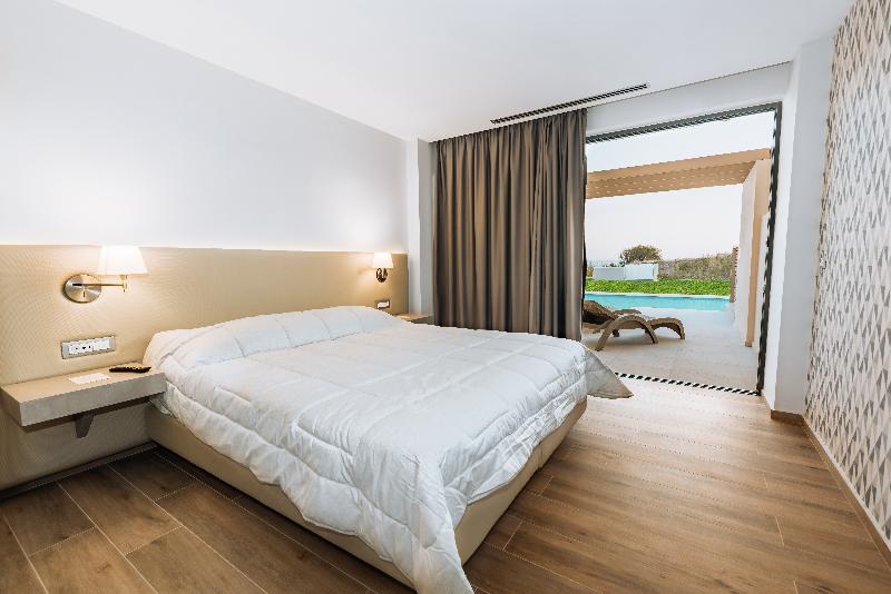 חדר סטנדרט, G1 Lodge