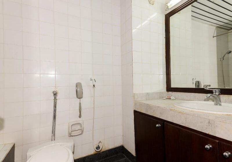 带1个卧室的公寓, Safari Al Hada