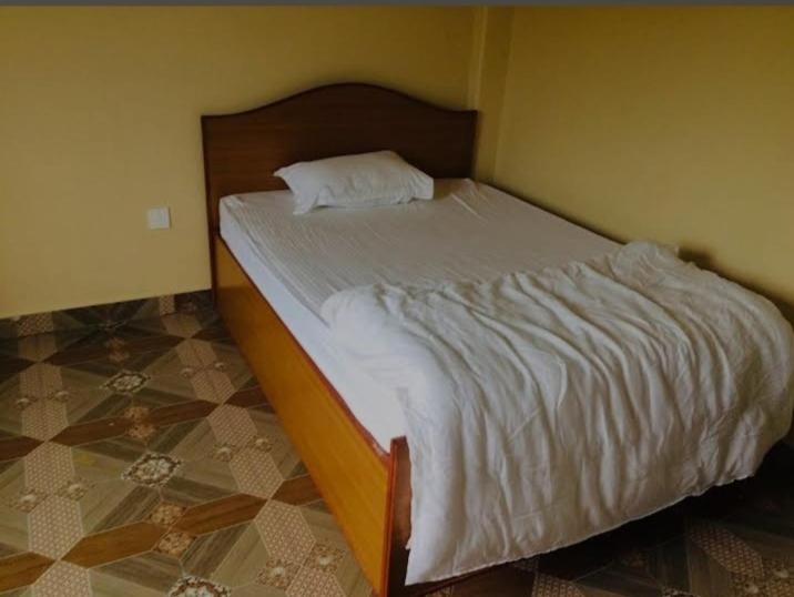 اتاق استاندارد, Lakeside Pvt. Ltd