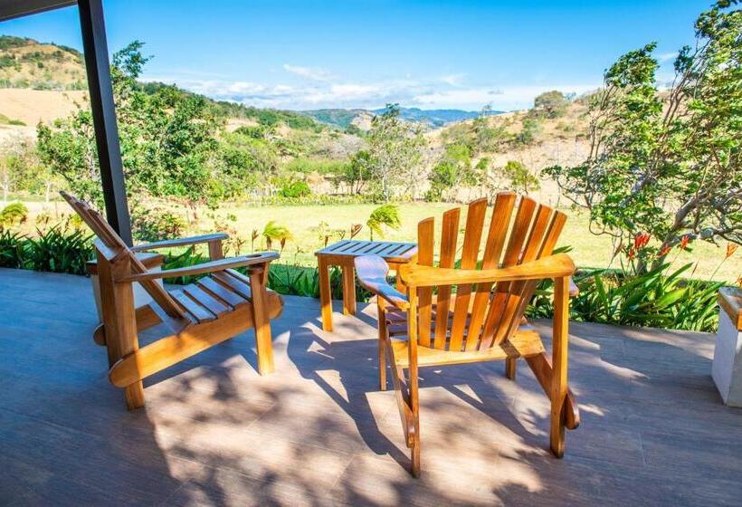 침실 2개 스위트, Vida Mountain Resort & Spa Adults Only