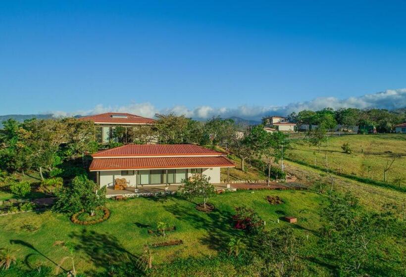 جناح غرفتين نوم, Vida Mountain Resort & Spa Adults Only