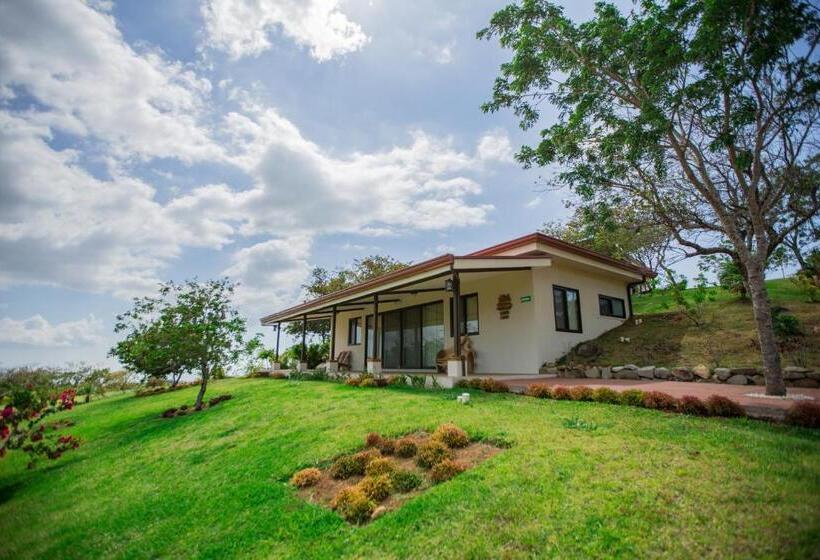 جناح غرفتين نوم, Vida Mountain Resort & Spa Adults Only