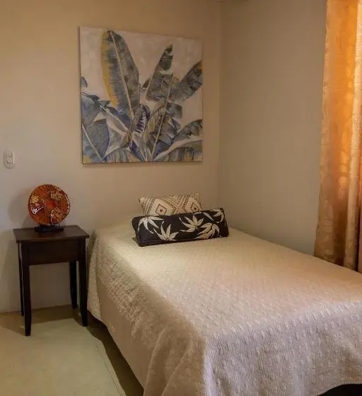 コンフォートトリプルルーム, Vida Mountain Resort & Spa Adults Only