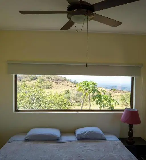 １ベッドルームのデラックスアパートメント, Vida Mountain Resort & Spa Adults Only