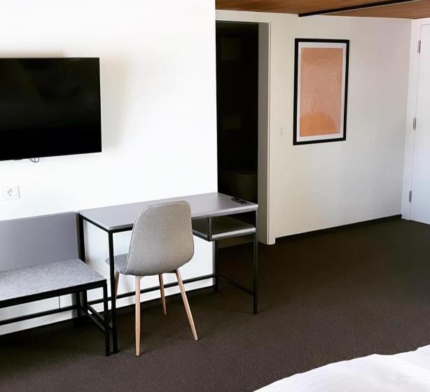 Family Suite, Gasthaus Rössle