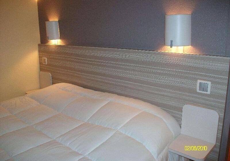 デラックスルーム, The Chedi Luštica Bay