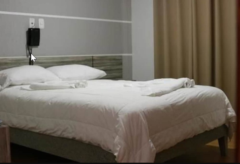 스탠다드 룸, Sotelo