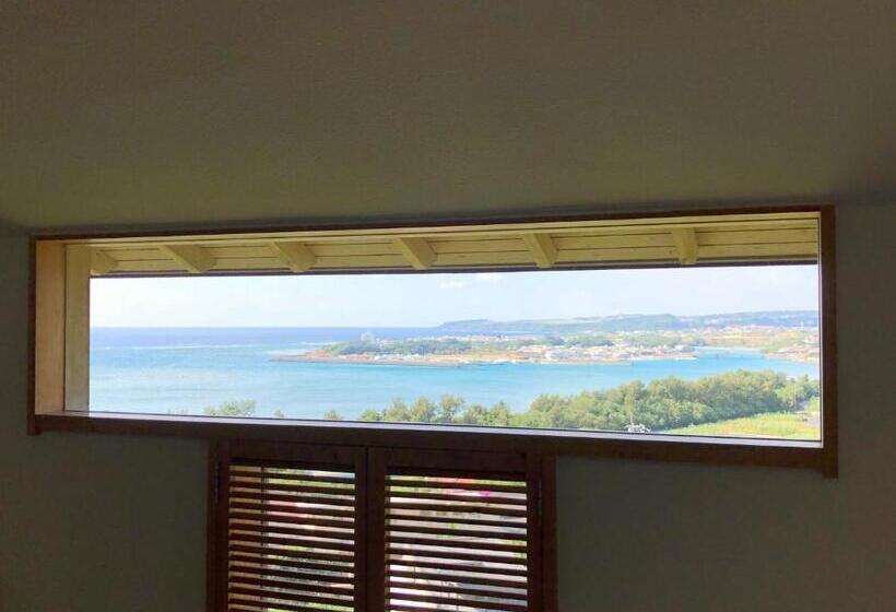 חדר סטנדרט, Kaiza