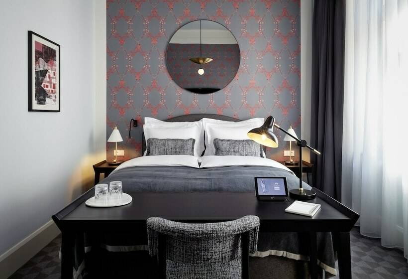 标准间, Tortue Hamburg   Schöner Als Die Fantasie