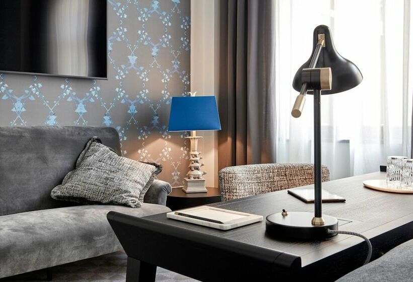 标准间, Tortue Hamburg   Schöner Als Die Fantasie