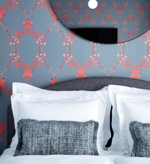 基本间, Tortue Hamburg   Schöner Als Die Fantasie