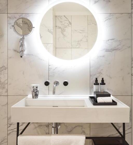 基本间, Tortue Hamburg   Schöner Als Die Fantasie