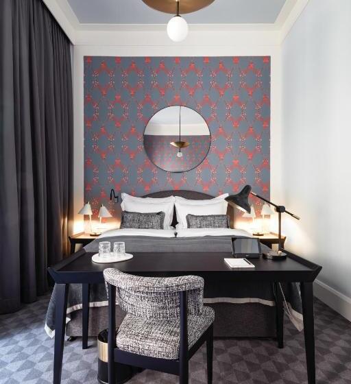 基本间, Tortue Hamburg   Schöner Als Die Fantasie