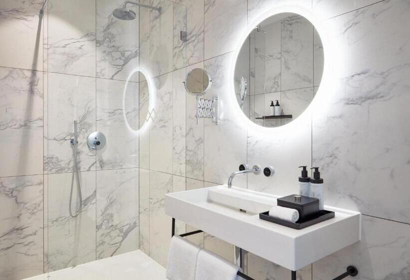 标准间, Tortue Hamburg   Schöner Als Die Fantasie