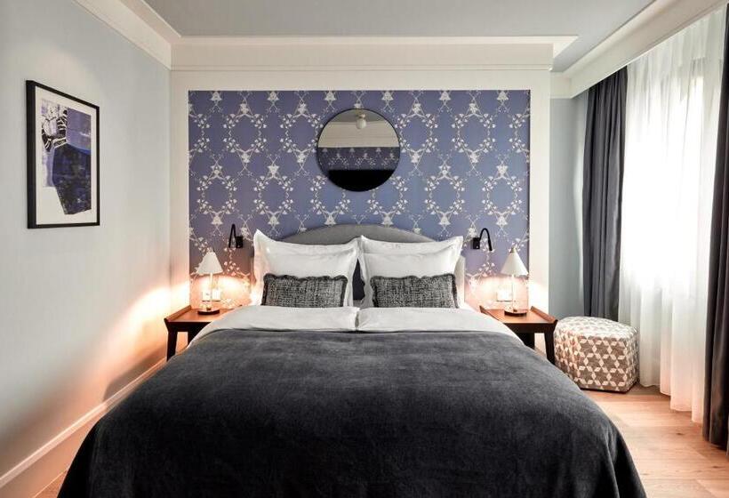 标准间, Tortue Hamburg   Schöner Als Die Fantasie