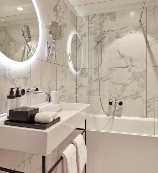 标准间, Tortue Hamburg   Schöner Als Die Fantasie