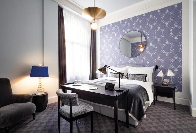 标准间, Tortue Hamburg   Schöner Als Die Fantasie