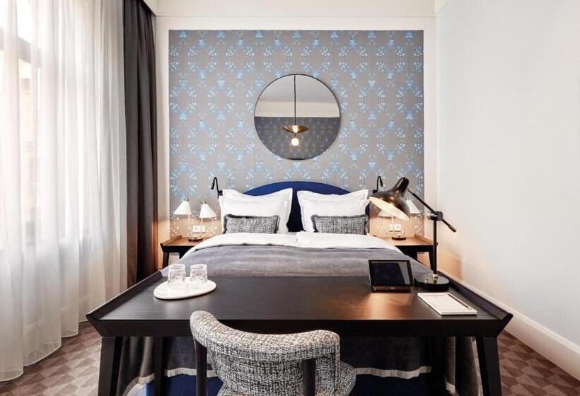 标准间, Tortue Hamburg   Schöner Als Die Fantasie