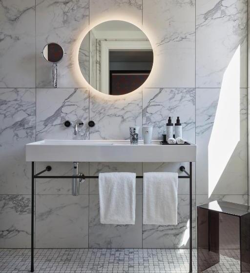 小型套房, Tortue Hamburg   Schöner Als Die Fantasie