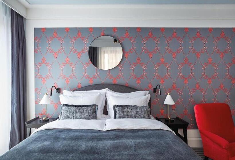 小型套房, Tortue Hamburg   Schöner Als Die Fantasie