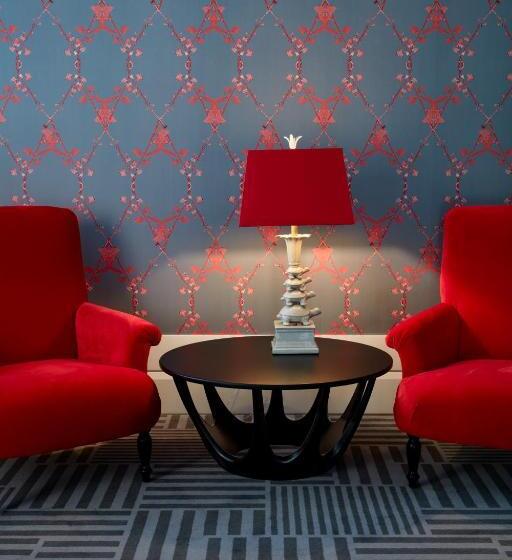 小型套房, Tortue Hamburg   Schöner Als Die Fantasie