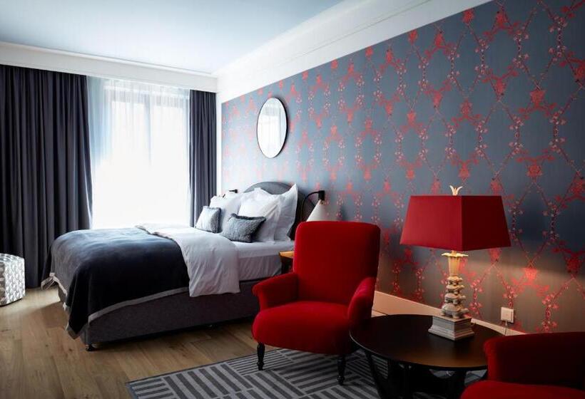 小型套房, Tortue Hamburg   Schöner Als Die Fantasie