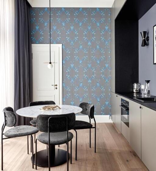 带1个卧室的公寓, Tortue Hamburg   Schöner Als Die Fantasie