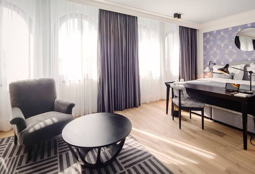 标准间, Tortue Hamburg   Schöner Als Die Fantasie