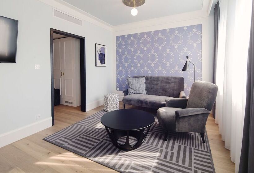 标准间, Tortue Hamburg   Schöner Als Die Fantasie