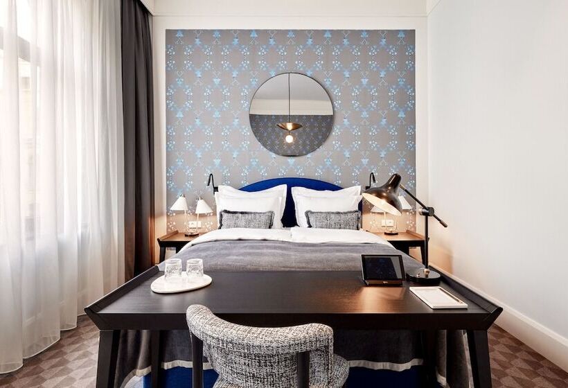 标准间, Tortue Hamburg   Schöner Als Die Fantasie