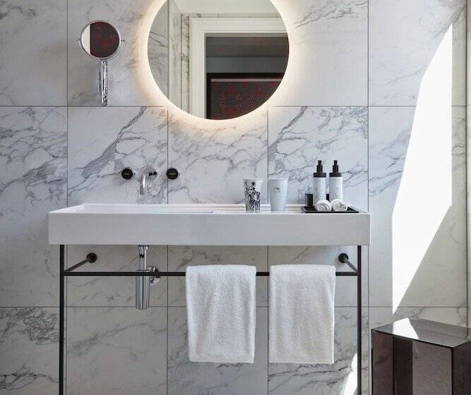 标准间, Tortue Hamburg   Schöner Als Die Fantasie